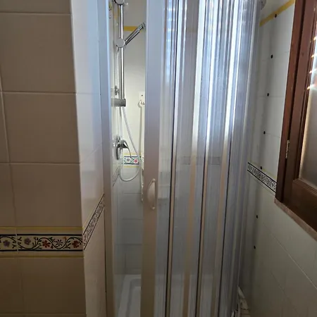 Casa A Selinunte Apartment